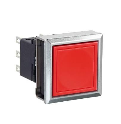 IDEC LBW7MB-M1T7R Device