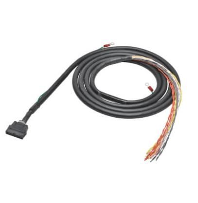 OMRON XW2Z-RA200C Device