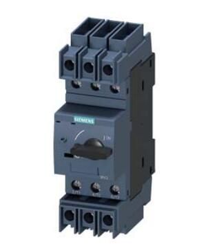Siemens 3RV28110ED10 Device