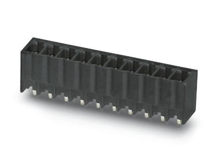 Phoenix Contact 1780312 Connector