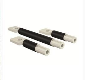 ABB KXT2ER-3PC Breaker