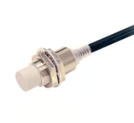 OMRON E2E-X8MB3D12-M1TJ 0.3M Device