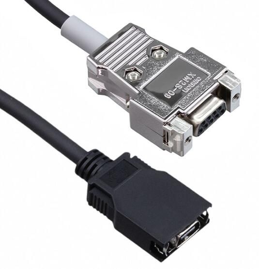 OMRON CS1WCN118 Device