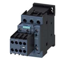 Siemens 3RT20241AB04 Contactor
