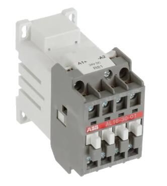 ABB AL16-30-01-81 Device