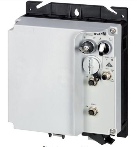 EATON/Moeller 198537 RAMO5-W204A32-5120S1 Device
