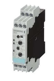 Siemens 3RS10301DD10 Device