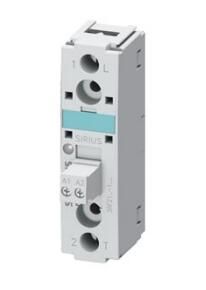 Siemens 3RF21701BA04 Relay