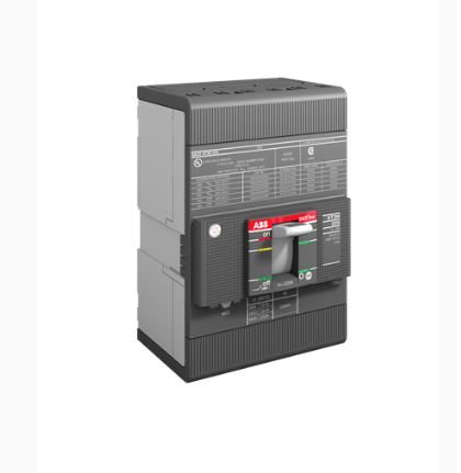 ABB XT3NU3225AGG000XXX Device