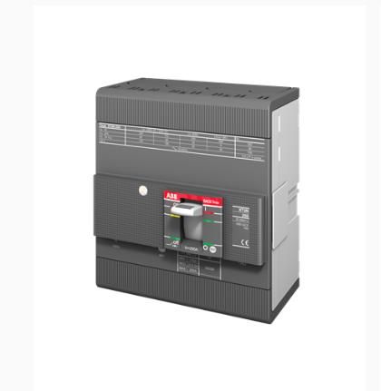 ABB XT3NU4100AFF000XXX Device