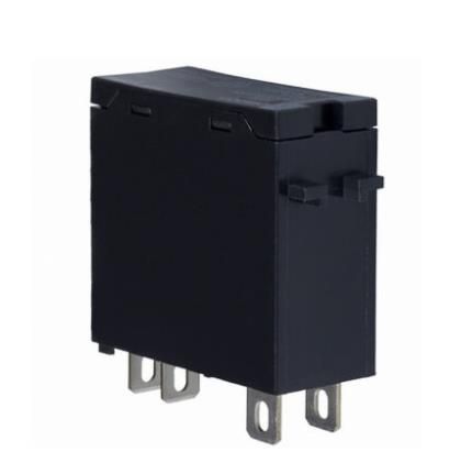 OMRON G3R-OA202SZN-UTU DC5-24 Device