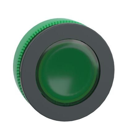 Schneider Electric ZB5FV033 Light