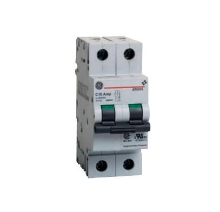 ABB EP62ULC40 Device