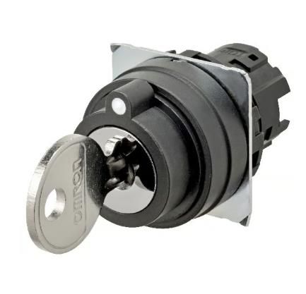 OMRON A22NZ-3BL-01BA Device