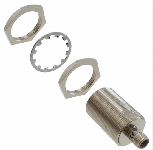 OMRON E2EX10E1M1 Sensor