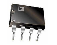Analog Devices AD826AN IC