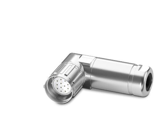 Phoenix Contact 1619402 Cable