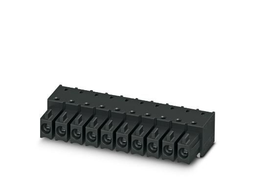 Phoenix Contact 1830414 Connector