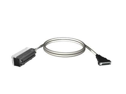 Schneider Electric BMXFTA302 Device