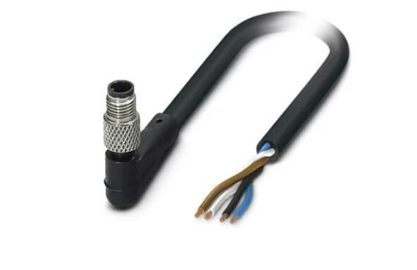 Phoenix Contact 1530401 Cable
