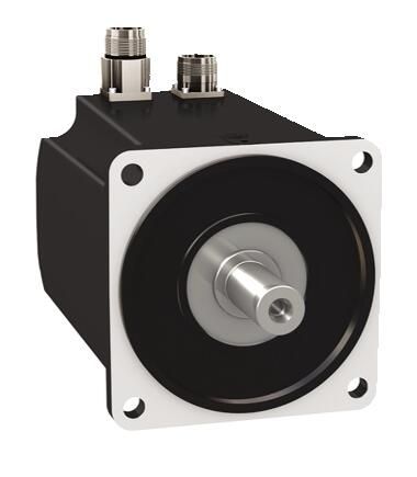 Schneider Electric BMH1402P06A1A Motor