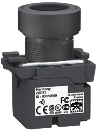 Schneider Electric ZB5RTA2 Head