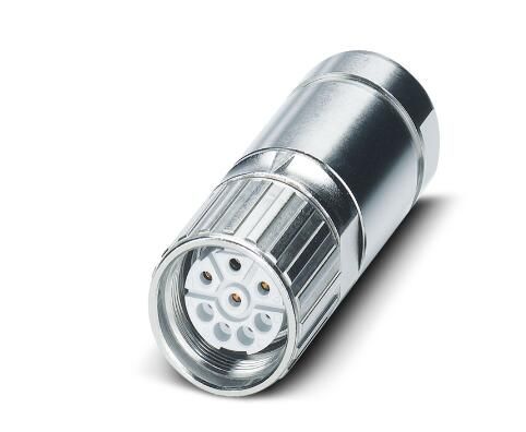 Phoenix Contact 1605607 Cable