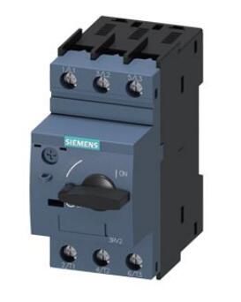 Siemens 3RV20214BA10 MSP