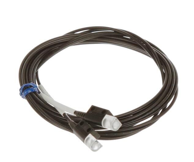 OMRON E32T14 Cable