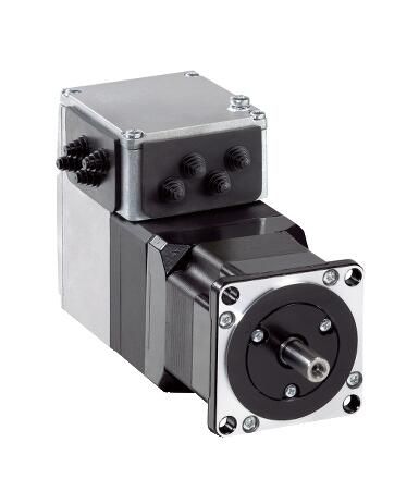 Schneider Electric ILA1R572PB2A0 Integrated