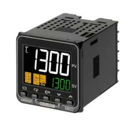 OMRON E5CC-RX3D5M-001 Device