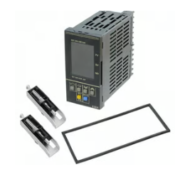 OMRON E5ER-QTB-DRT AC100-240V Device
