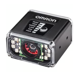 OMRON F420-F000M12M-NNS Device