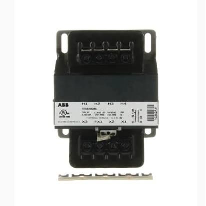 ABB 9T58K0086 Device
