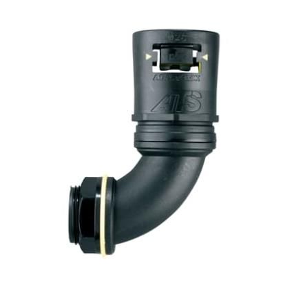 ABB AT54/200/C90/GRY Device