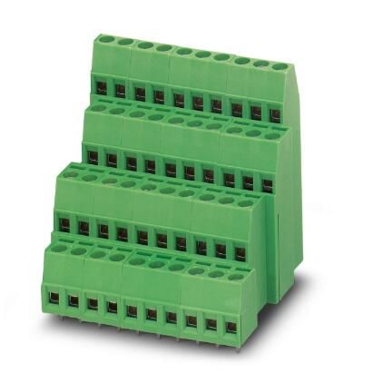 Phoenix Contact 1747546 Connector