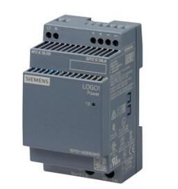 Siemens 6EP3311-6SB00-0AY0 Supply