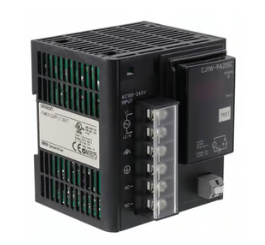 OMRON CJ1W-PA205C Device