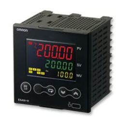 OMRON E53-V34N Device