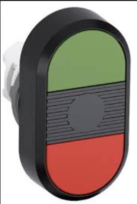 ABB MPD5-11G BLK