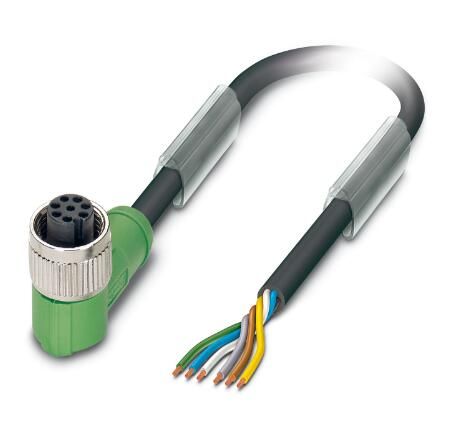 Phoenix Contact 1407821 Cable
