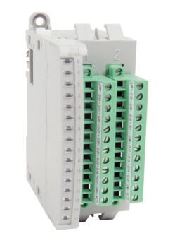 Allen Bradley 2085-OV16 Device