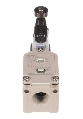 OMRON WLGCA2-LDS Device