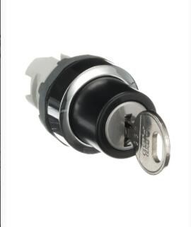 ABB M2SSK1-301 Device