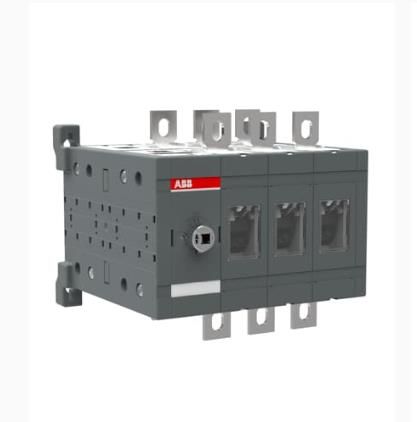 ABB OT250E03CF Device