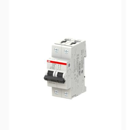 ABB ST202M-D63 Breaker