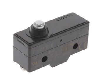 OMRON Z15HDB Switch