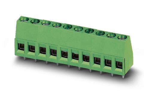 Phoenix Contact 1715381 Connector