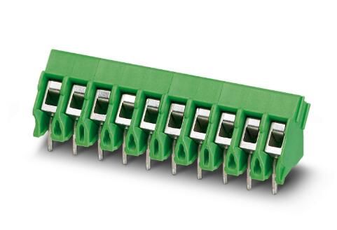 Phoenix Contact 1988930 Connector