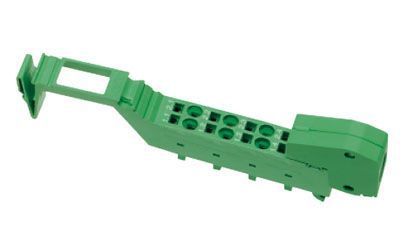 Phoenix Contact 2740245 Connector